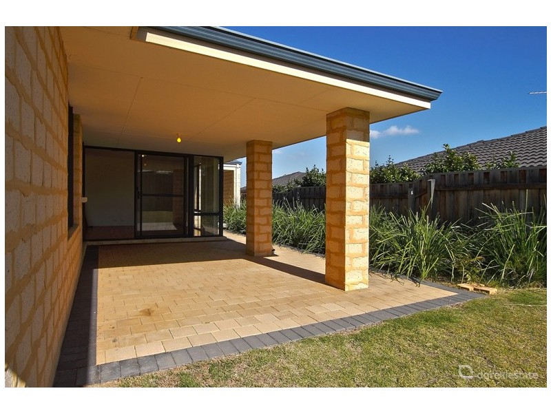 10 Turnwood Vista, Wanneroo WA 6065