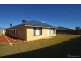10 Turnwood Vista, Wanneroo WA 6065