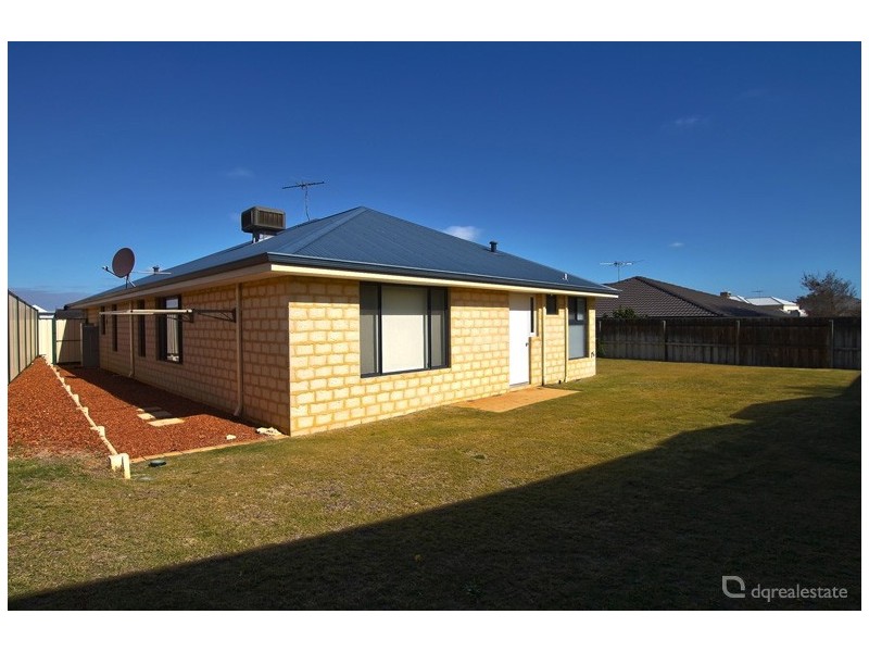 10 Turnwood Vista, Wanneroo WA 6065