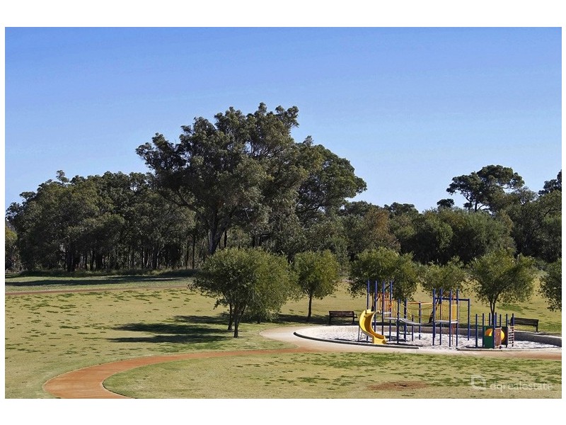 10 Turnwood Vista, Wanneroo WA 6065