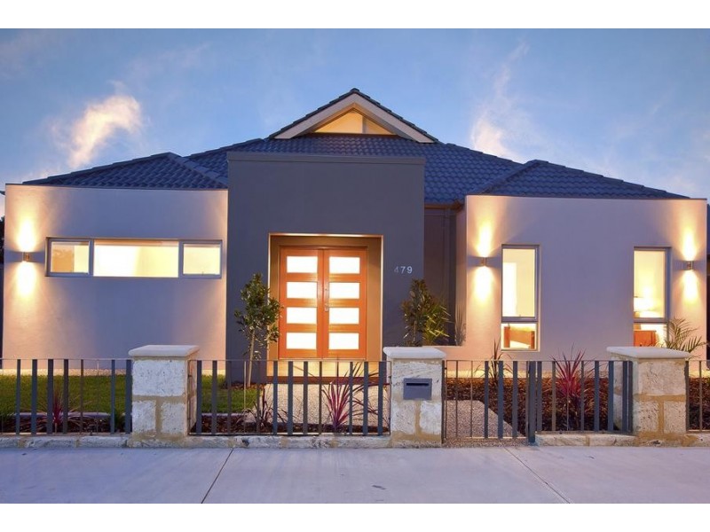 479 Kingsway, Landsdale WA 6065