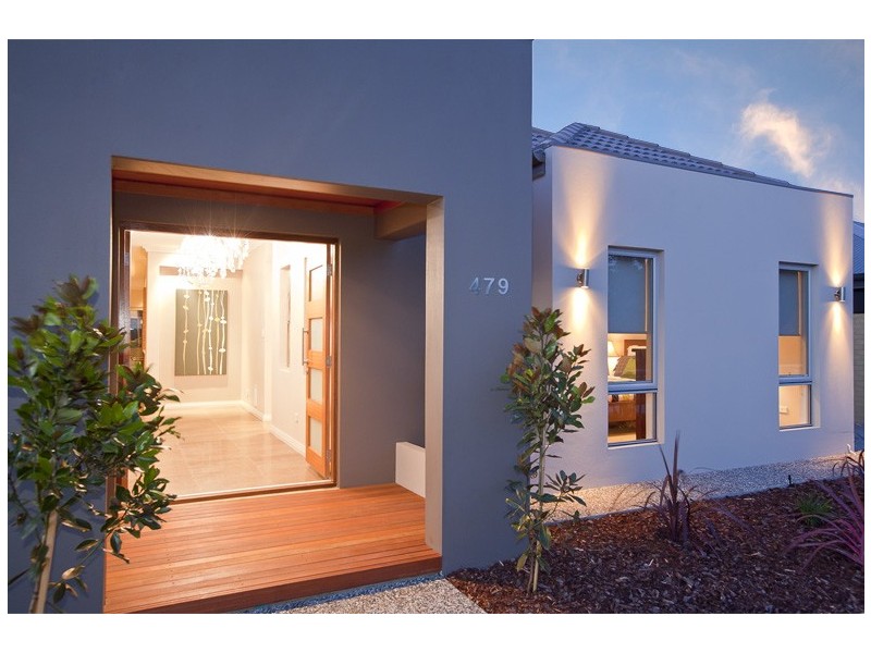 479 Kingsway, Landsdale WA 6065