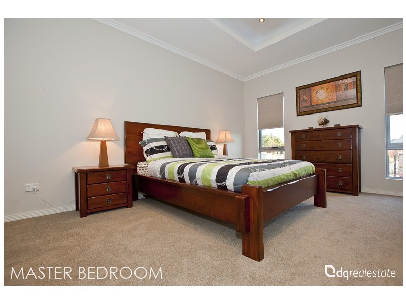 479 Kingsway, Landsdale WA 6065