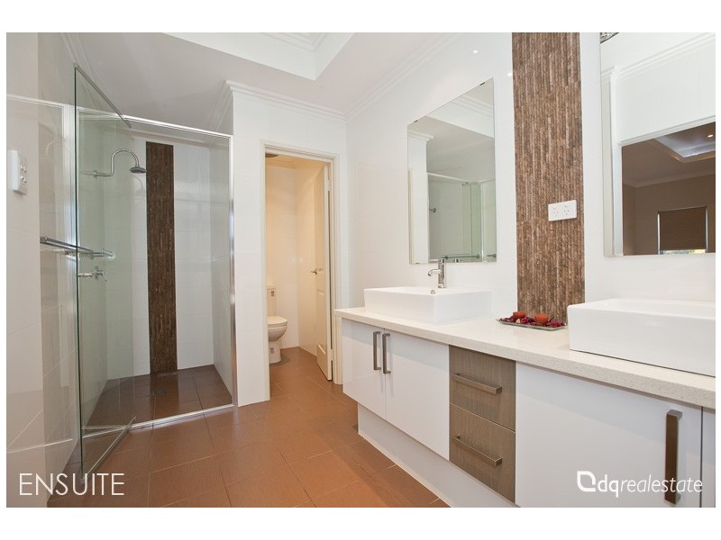 479 Kingsway, Landsdale WA 6065