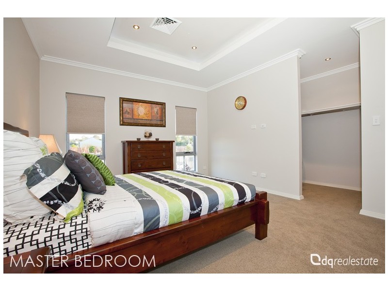 479 Kingsway, Landsdale WA 6065