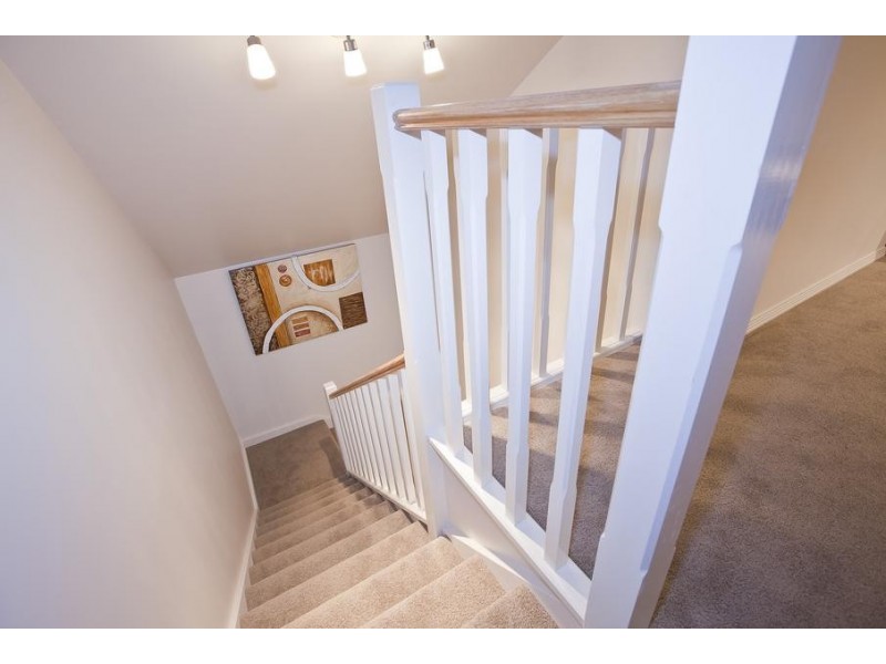 479 Kingsway, Landsdale WA 6065