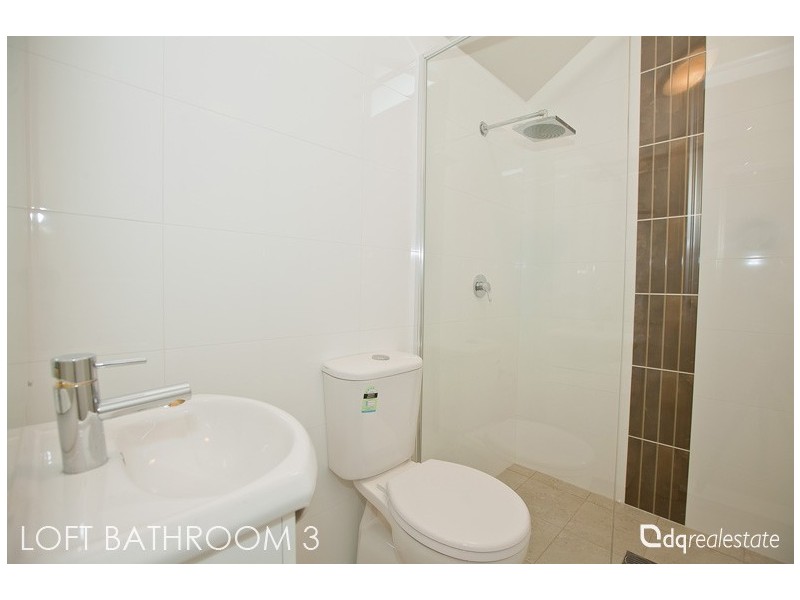 479 Kingsway, Landsdale WA 6065