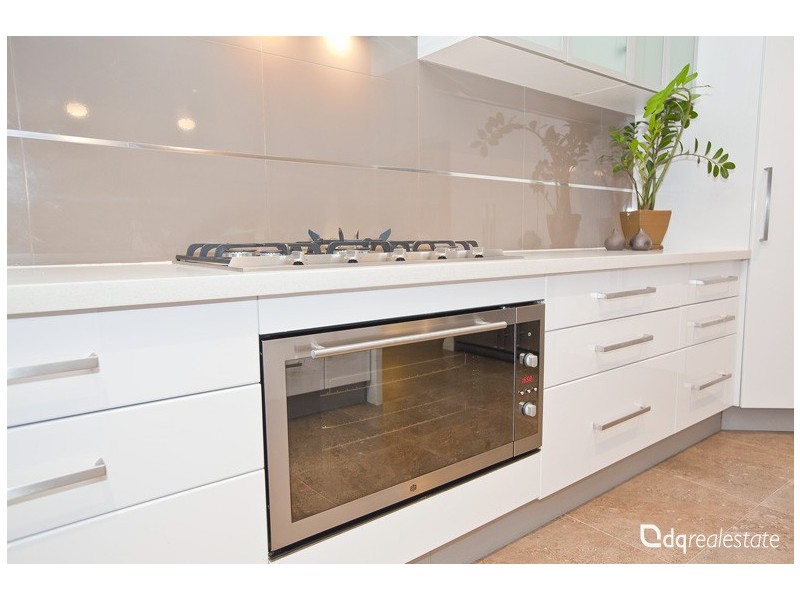 479 Kingsway, Landsdale WA 6065