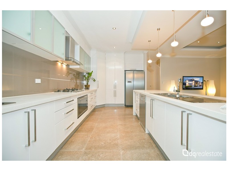 479 Kingsway, Landsdale WA 6065