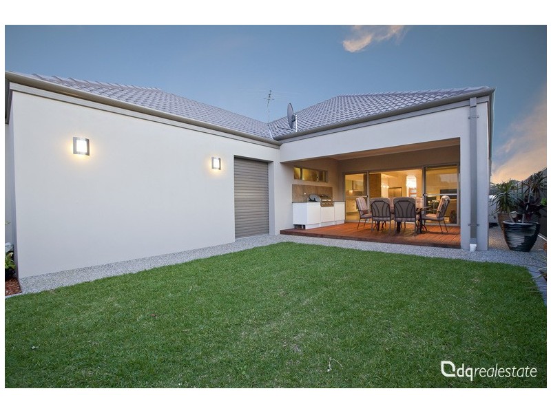 479 Kingsway, Landsdale WA 6065