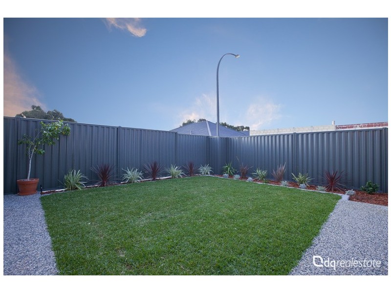 479 Kingsway, Landsdale WA 6065