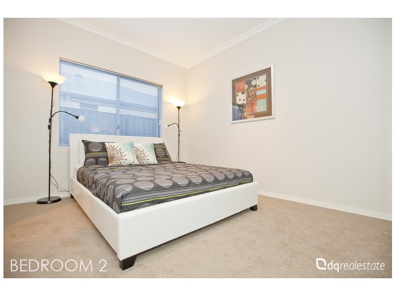 479 Kingsway, Landsdale WA 6065