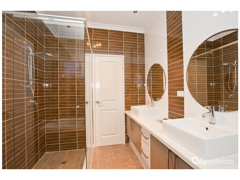 479 Kingsway, Landsdale WA 6065