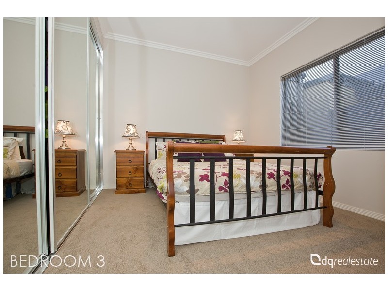 479 Kingsway, Landsdale WA 6065