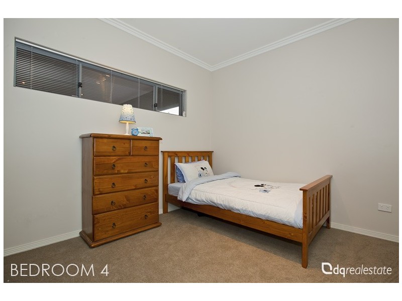 479 Kingsway, Landsdale WA 6065