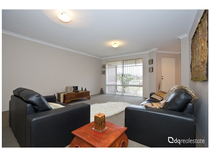 8 Goshawk Street, Tapping WA 6065