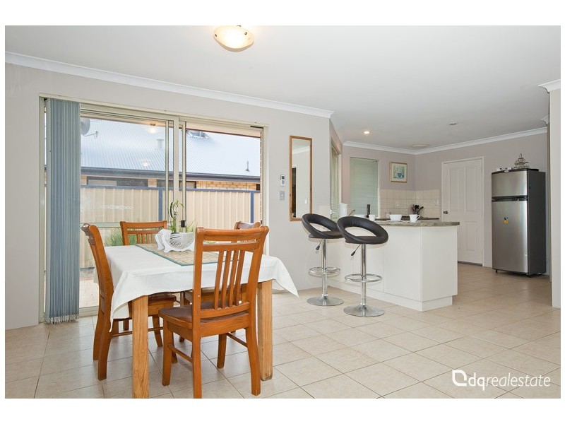 8 Goshawk Street, Tapping WA 6065