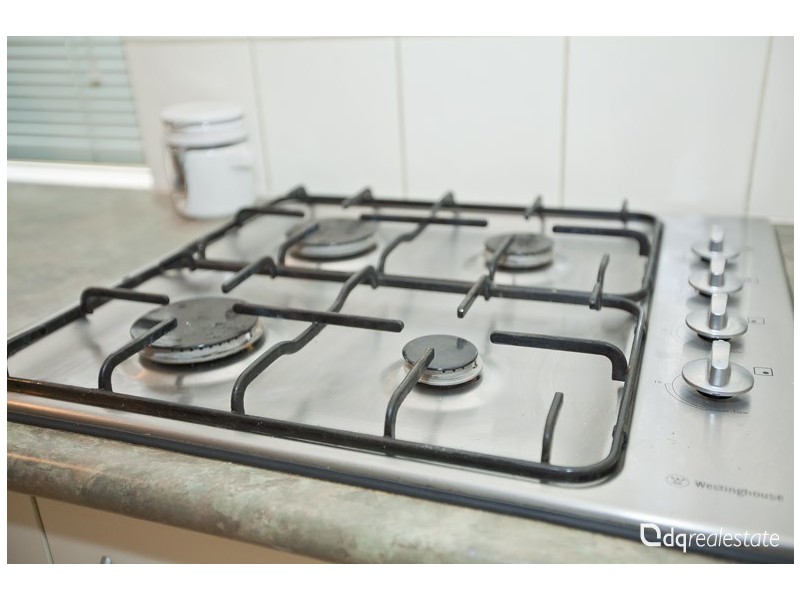 8 Goshawk Street, Tapping WA 6065