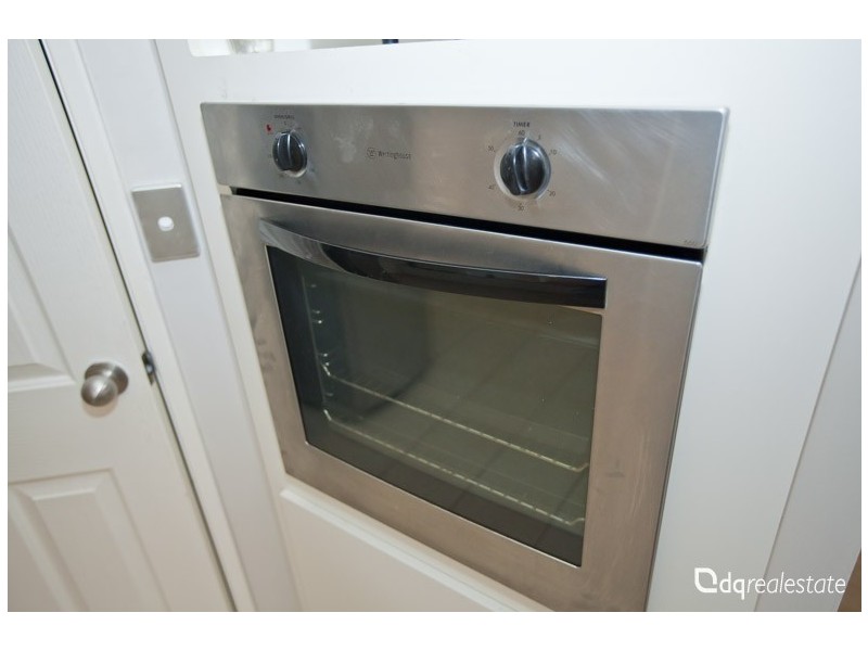 8 Goshawk Street, Tapping WA 6065