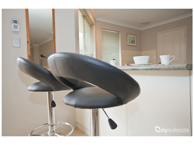 8 Goshawk Street, Tapping WA 6065