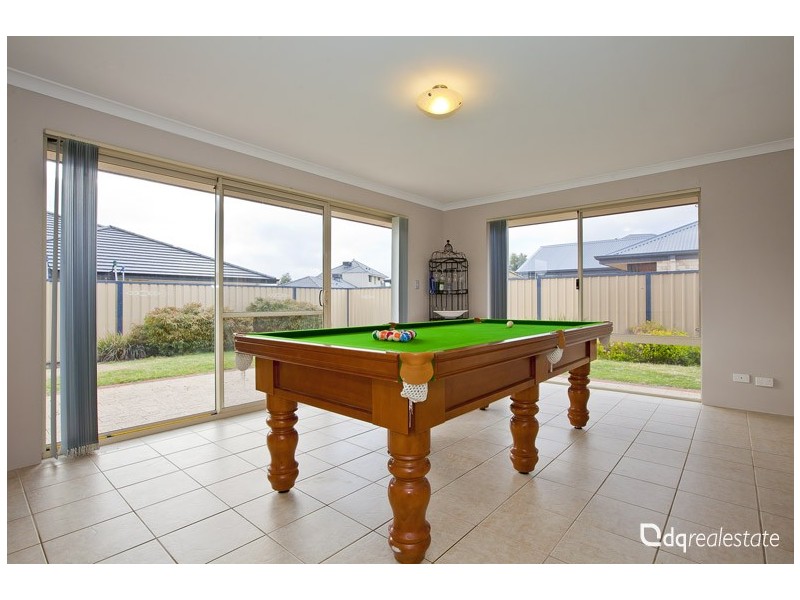 8 Goshawk Street, Tapping WA 6065