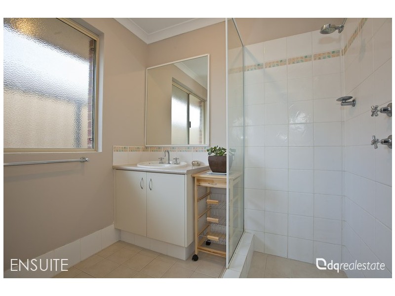 8 Goshawk Street, Tapping WA 6065