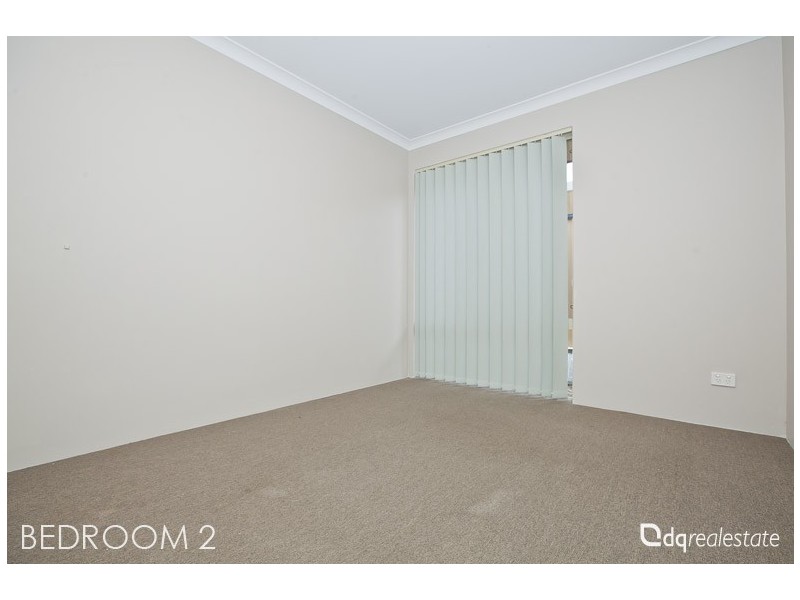 8 Goshawk Street, Tapping WA 6065