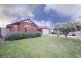 8 Goshawk Street, Tapping WA 6065