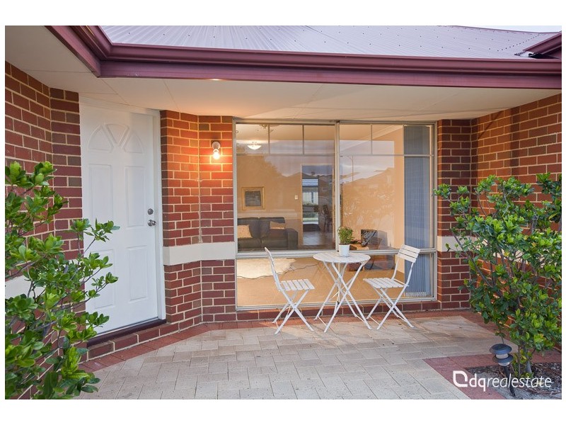 8 Goshawk Street, Tapping WA 6065