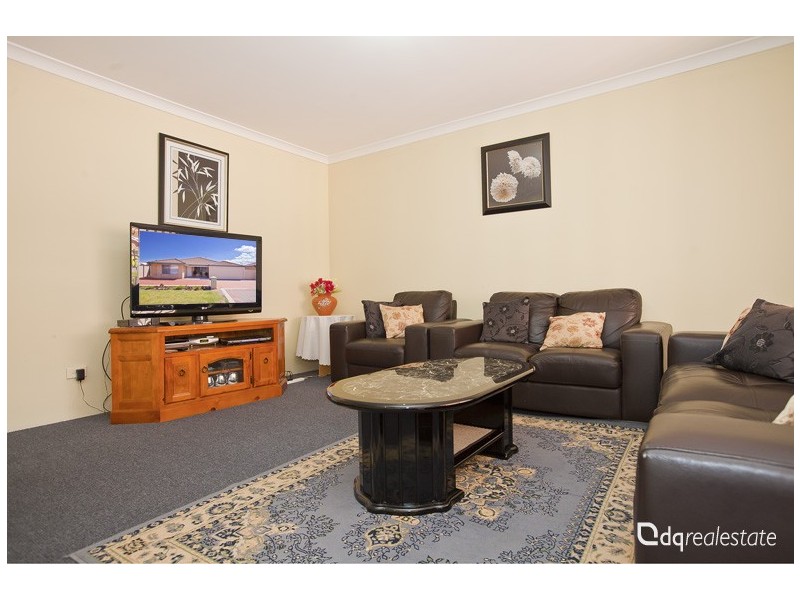 67 Clarkson Ave, Tapping WA 6065