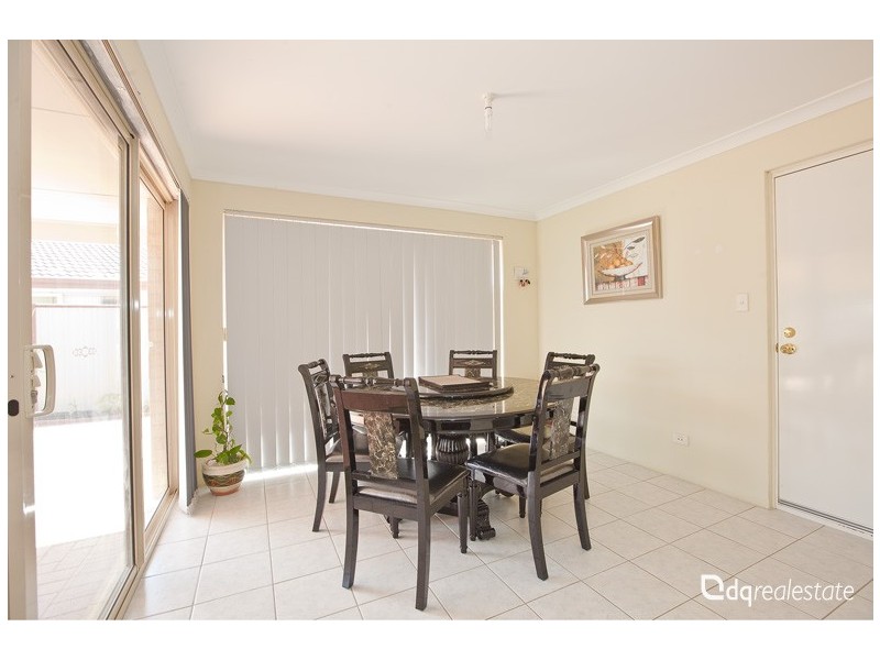 67 Clarkson Ave, Tapping WA 6065