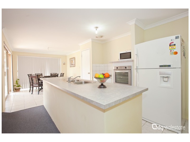 67 Clarkson Ave, Tapping WA 6065