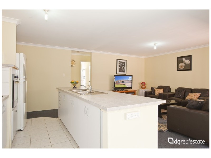 67 Clarkson Ave, Tapping WA 6065