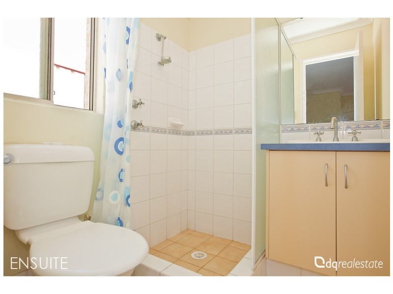 67 Clarkson Ave, Tapping WA 6065