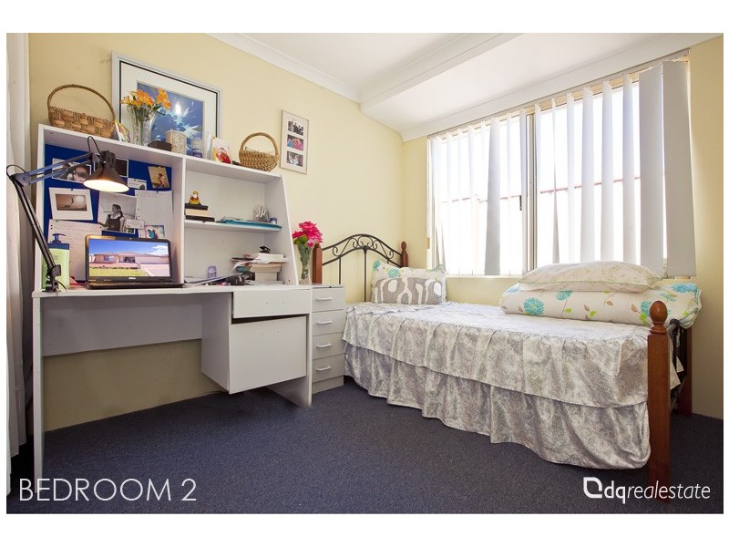 67 Clarkson Ave, Tapping WA 6065