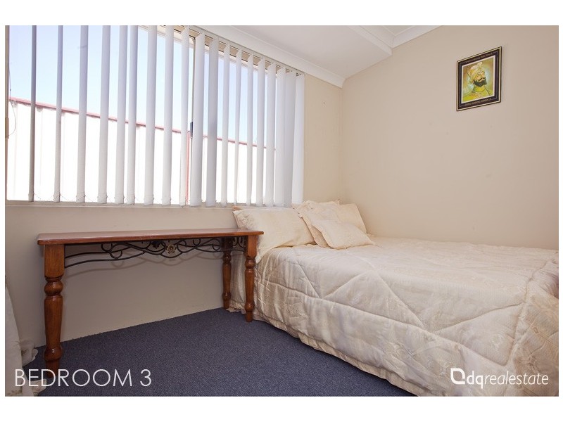 67 Clarkson Ave, Tapping WA 6065