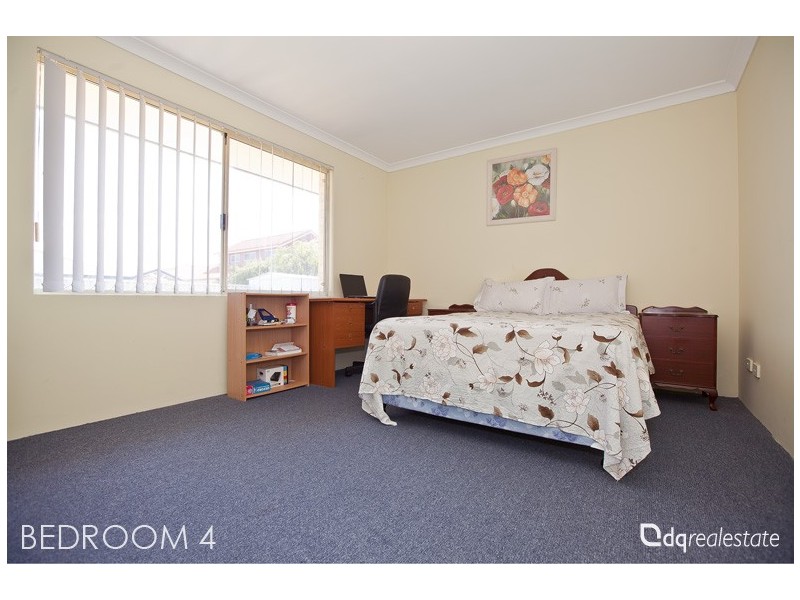 67 Clarkson Ave, Tapping WA 6065