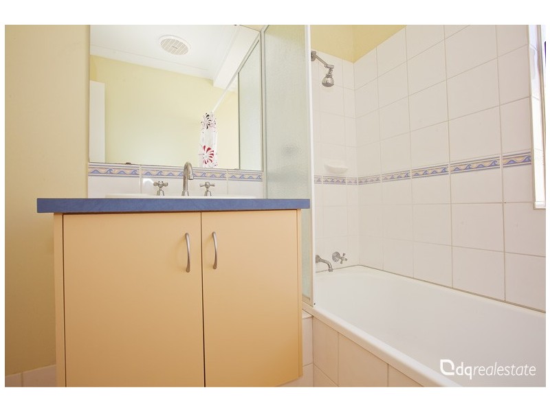 67 Clarkson Ave, Tapping WA 6065