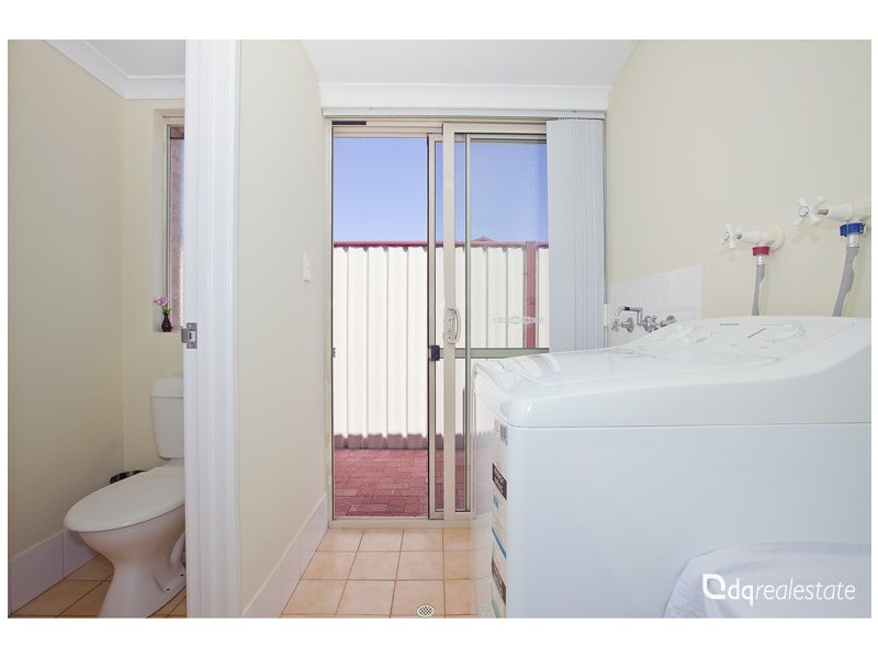 67 Clarkson Ave, Tapping WA 6065