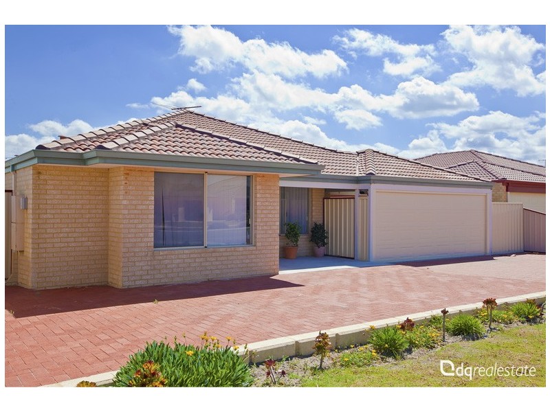 67 Clarkson Ave, Tapping WA 6065