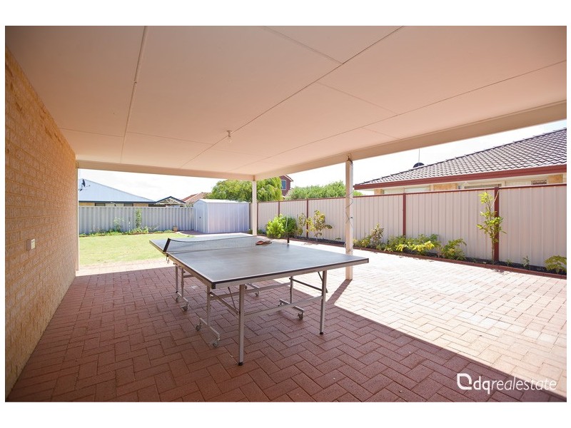 67 Clarkson Ave, Tapping WA 6065