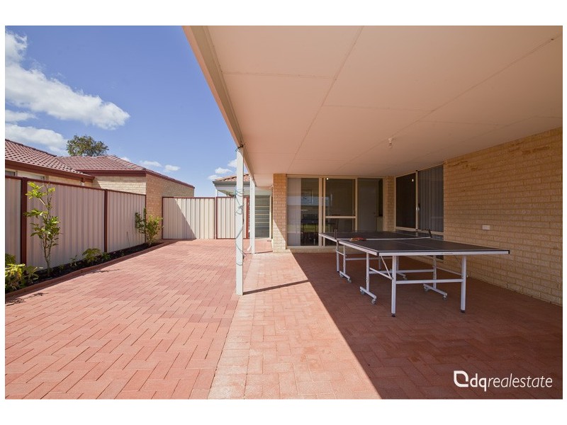 67 Clarkson Ave, Tapping WA 6065