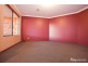 10 Anfield Parade, Hocking WA 6065