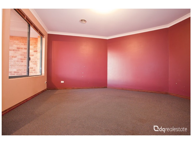 10 Anfield Parade, Hocking WA 6065