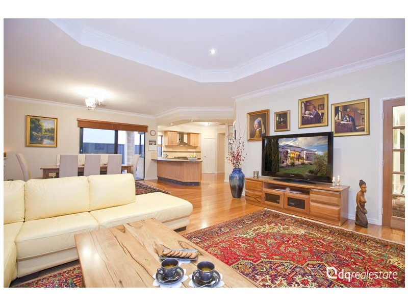 4 Scido Rise, Darch WA 6065