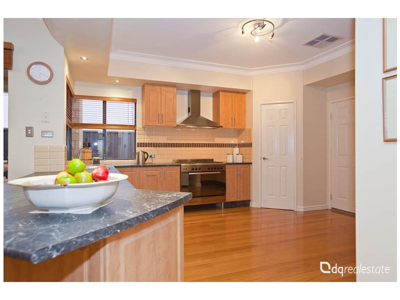 4 Scido Rise, Darch WA 6065