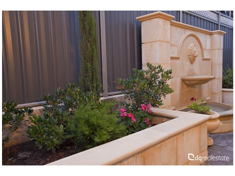 4 Scido Rise, Darch WA 6065