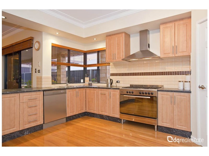 4 Scido Rise, Darch WA 6065