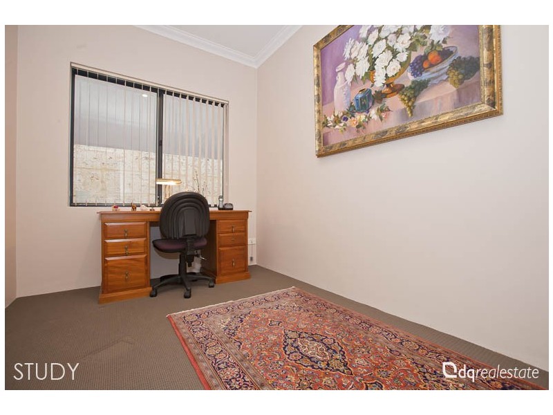 4 Scido Rise, Darch WA 6065