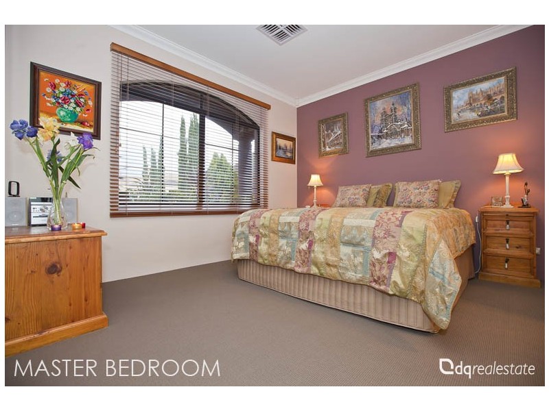 4 Scido Rise, Darch WA 6065